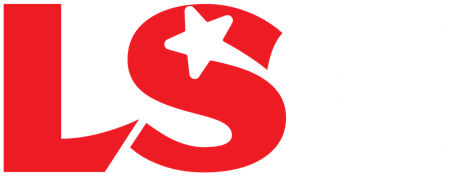 LSC